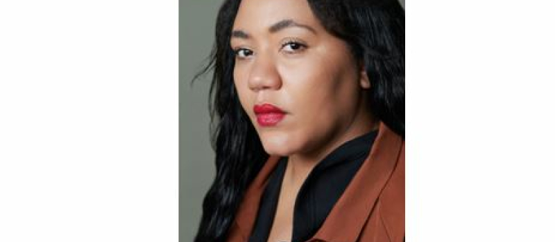 Eve Guerra, prix Goncourt du premier roman, Marraine du Printemps des Poètes valencien