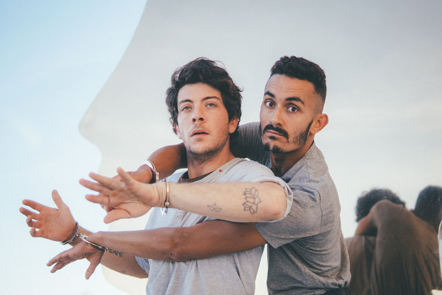 Photo Josian et Matthieu les Arnachés.jpg