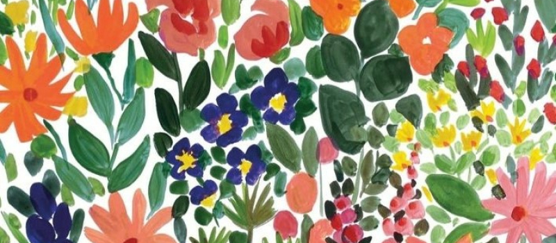 Floralies de Tillac