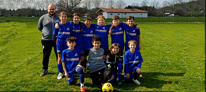 U13-1 le 15 mars 25 à Mirande 1V et 1N (002).png