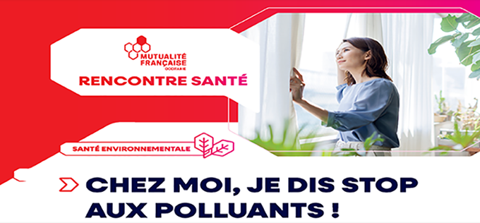 stop polluants.png