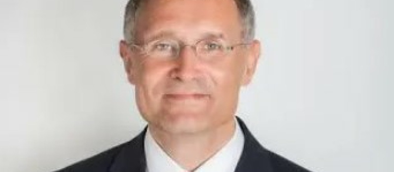 Communiqué du sénateur Franck Montaugé