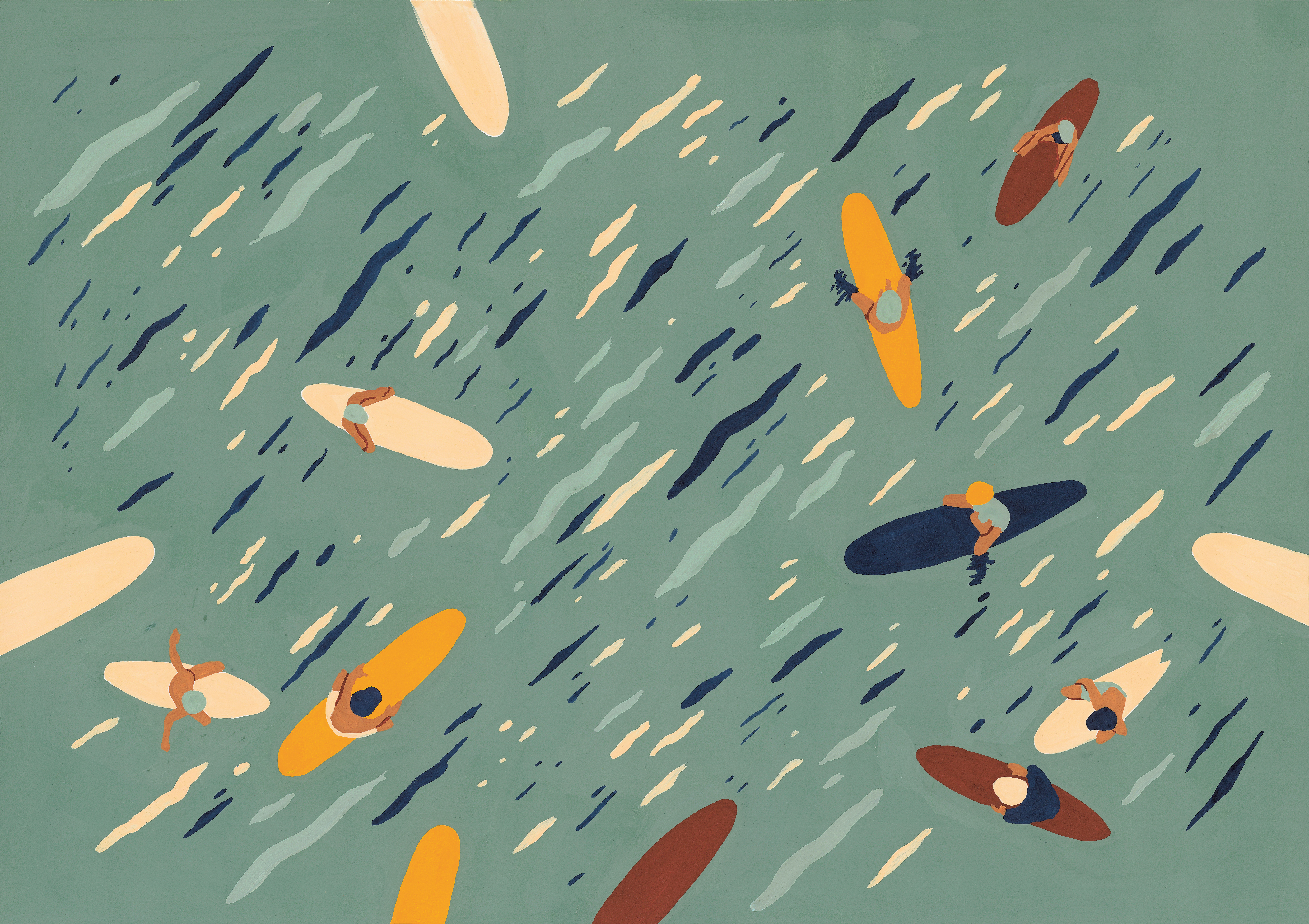 Exposition surfeuses - illustration de Paola Hirou.jpg