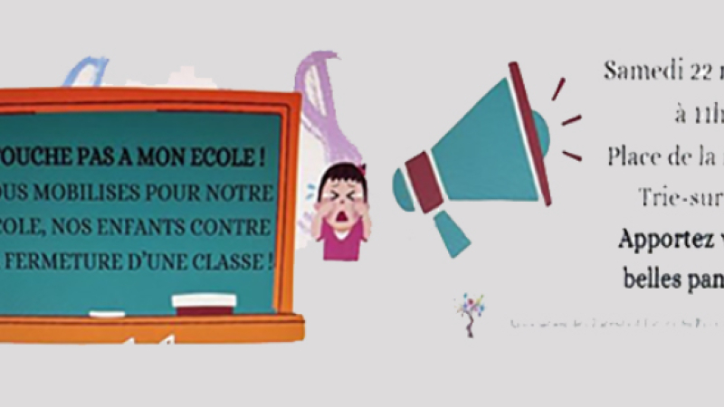 Fermeture de classe