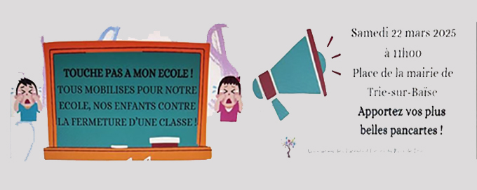 trie ecole.JPG