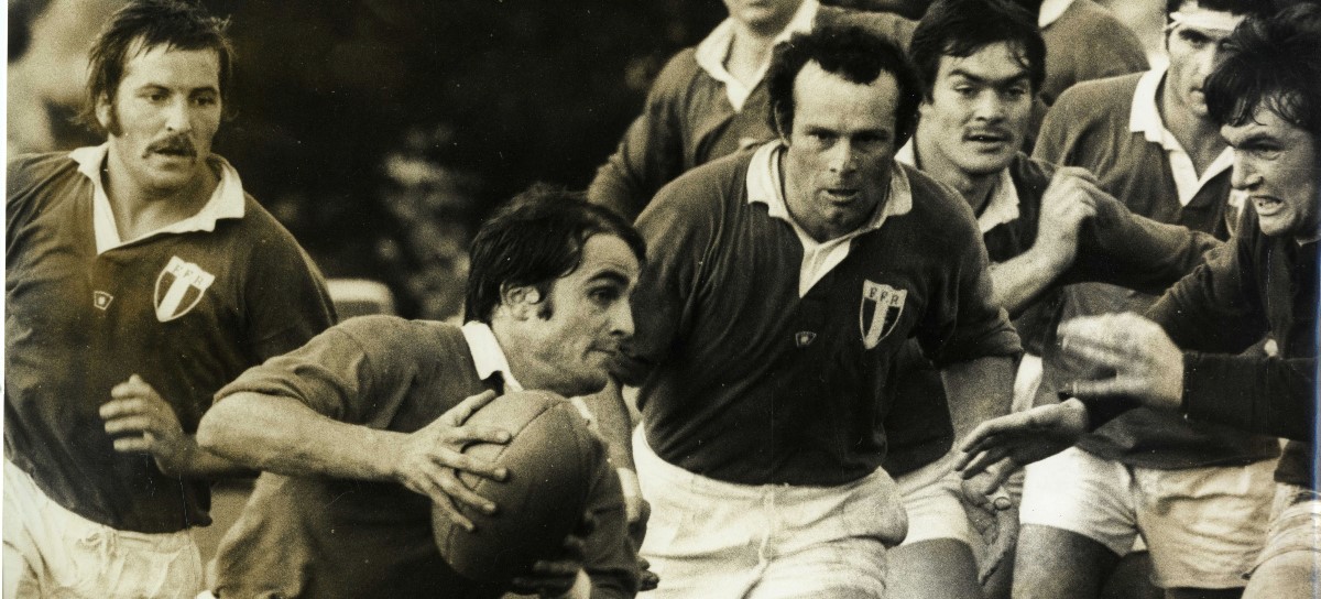 Fouroux_Biemouret_1200x600 CD32.jpg