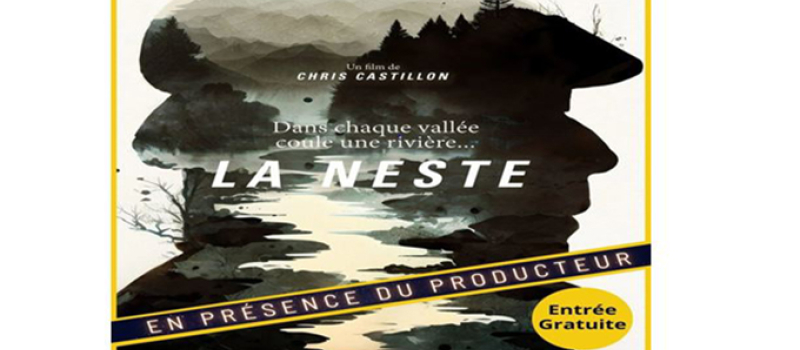 Journée mondiale de l'eau