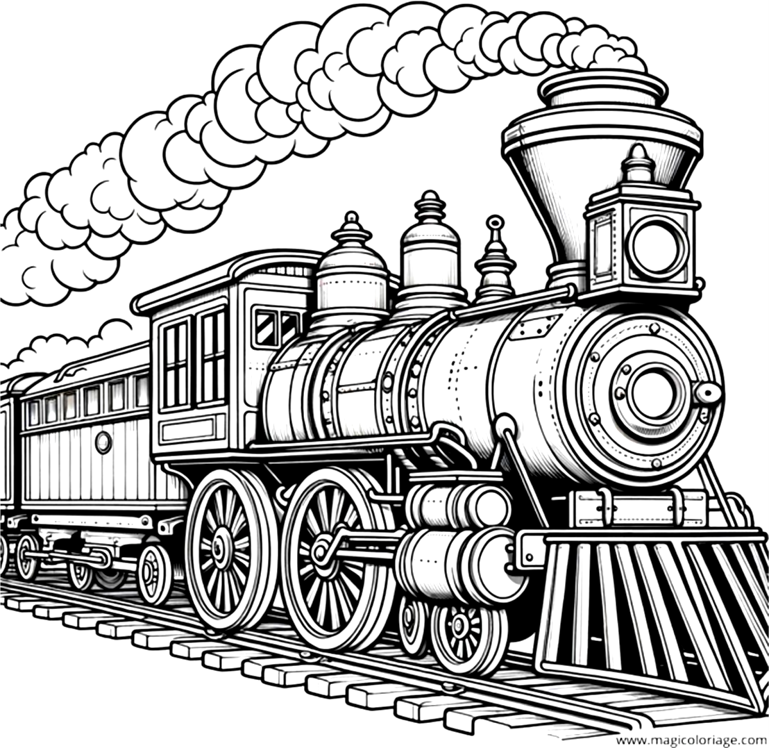 jpgmoteur.png