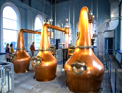Whisky.png