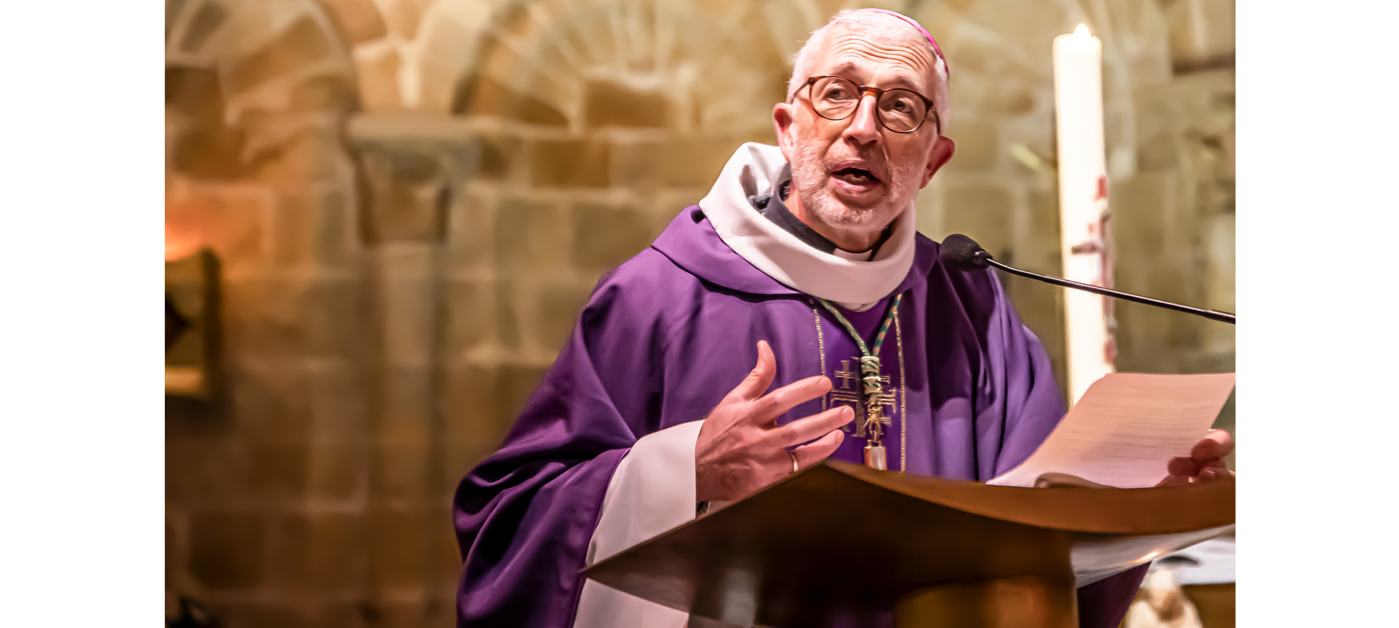 0 Lacombe Bertrand Mgr archeveque d'Auch 2020 copie 2.jpg
