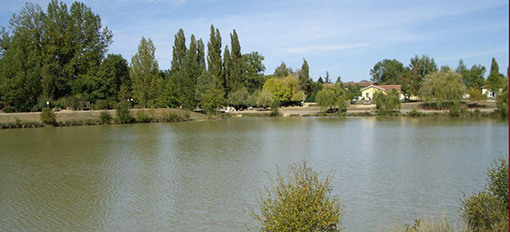 peche (002).jpg