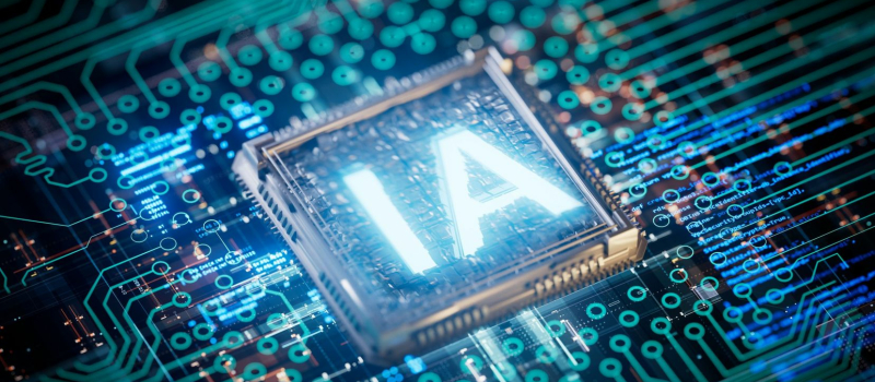 Quand nos lecteurs testent l'IA (Intelligence Artificielle)
