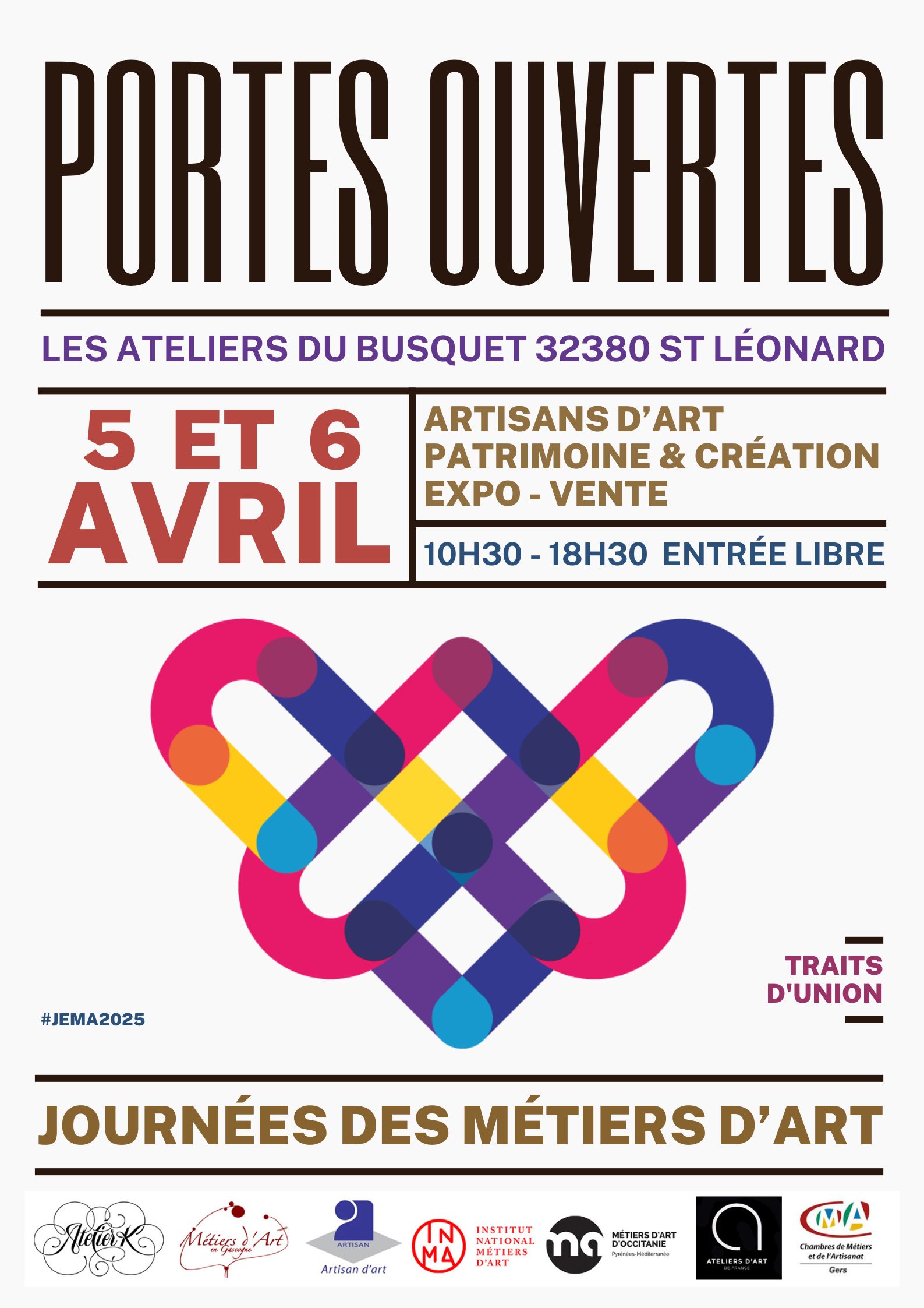 Affiche JEMA 2025.jpg