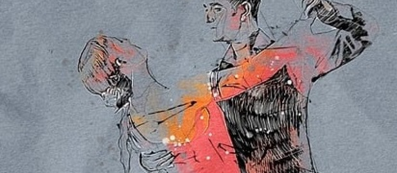 Bal musette dimanche 6 avril à 14 h 30