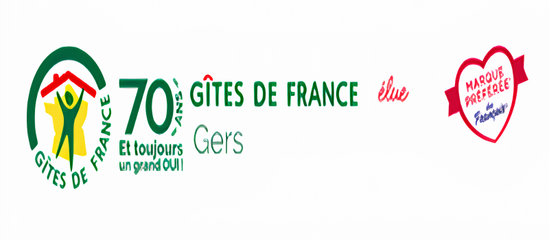 Assemblée générale des Gites ruraux du Gers
