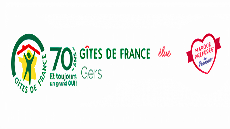 Assemblée générale des Gites ruraux du Gers