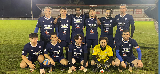 FCM Le 22 mars 25 à Lombez nul 2 à 2 (002).jpg