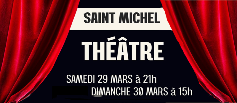 Théâtre
