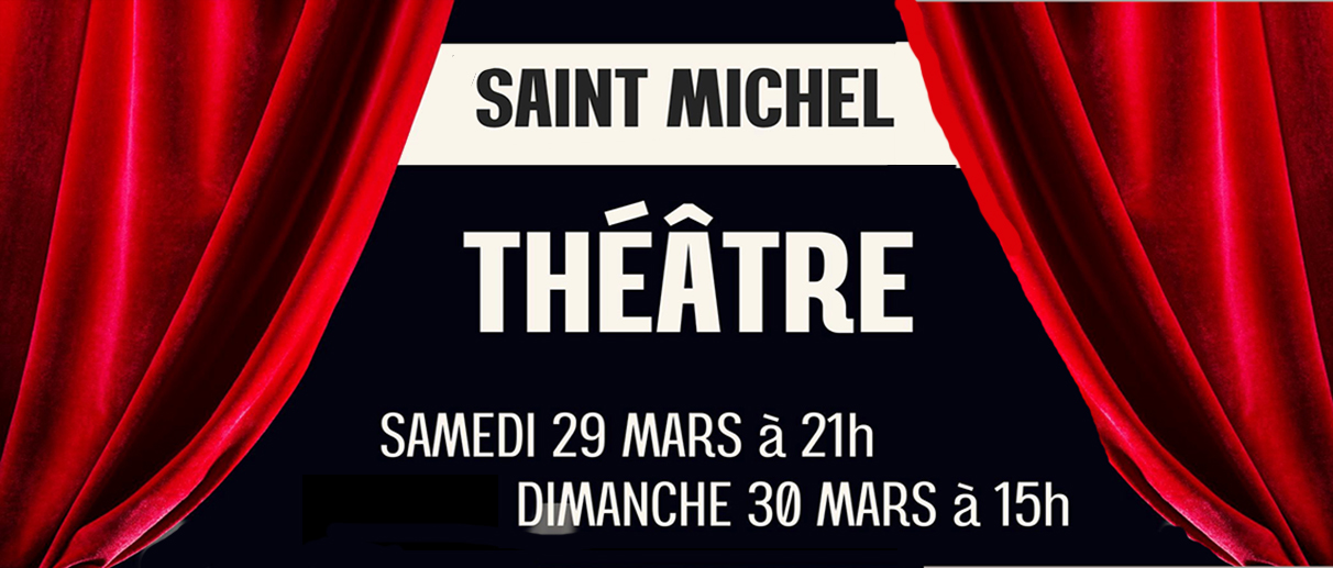 st michel theatr bbbb.jpg