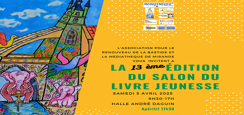 salon libre jeune bbbb.jpg