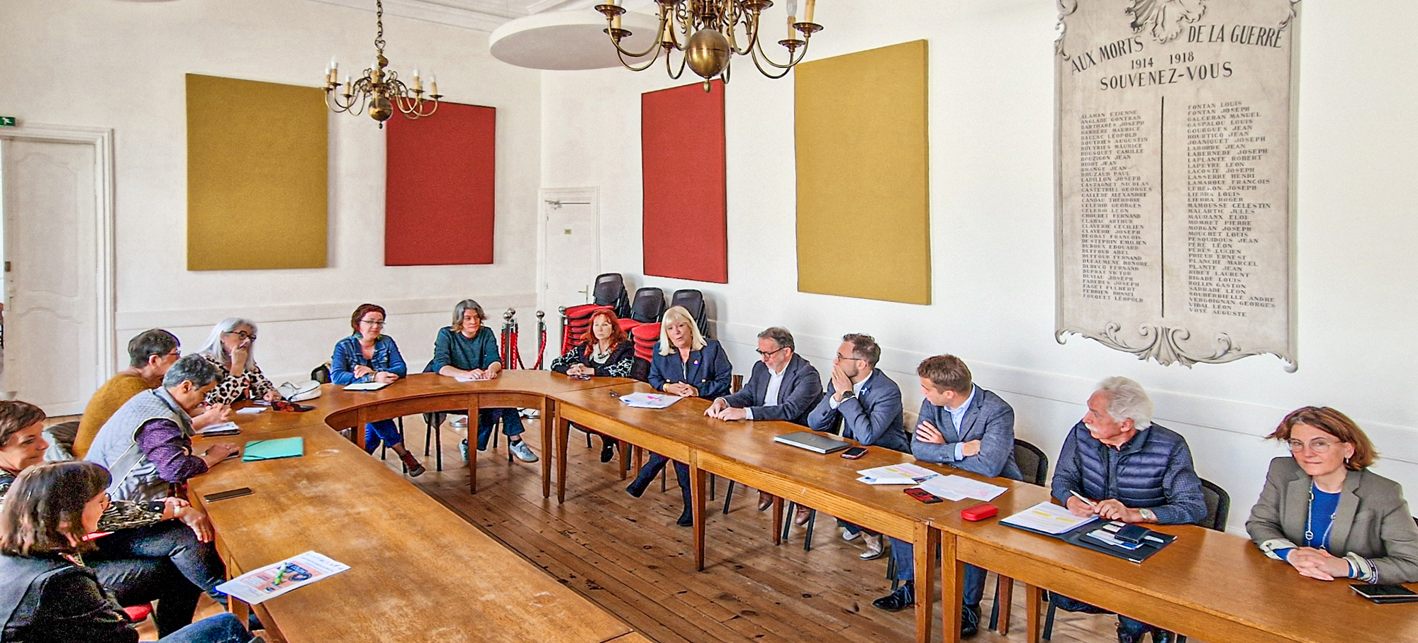 0 DR ABovo Rénion mairie de Nogaro 1bis 210225.jpg
