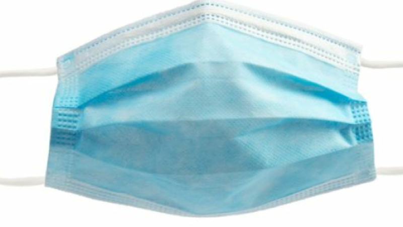 Allègement des mesures sanitaires : les gestes barrières toujours essentiels