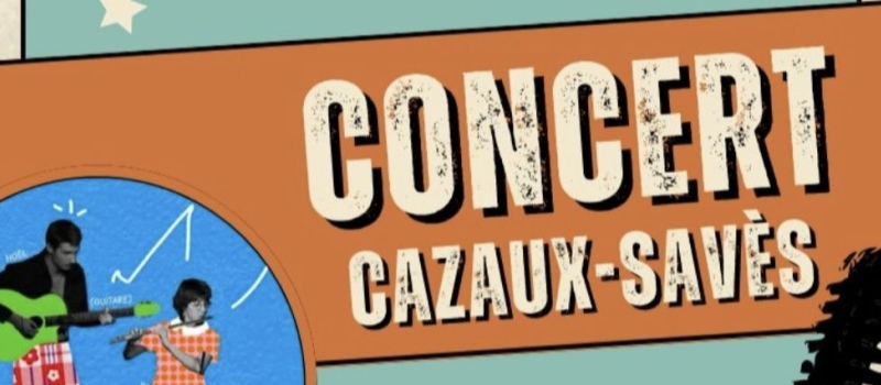 Une soirée musicale unique avec Lilou Duo et Shagi