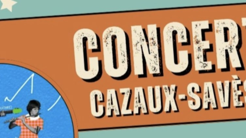 Une soirée musicale unique avec Lilou Duo et Shagi