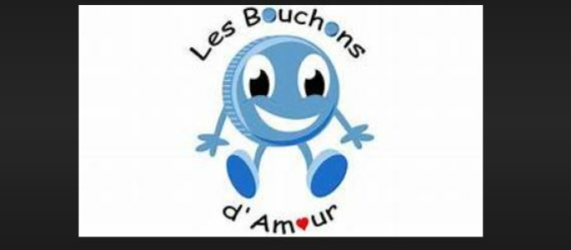 « Un Cross, des bouchons, ensemble pour l’inclusion !”