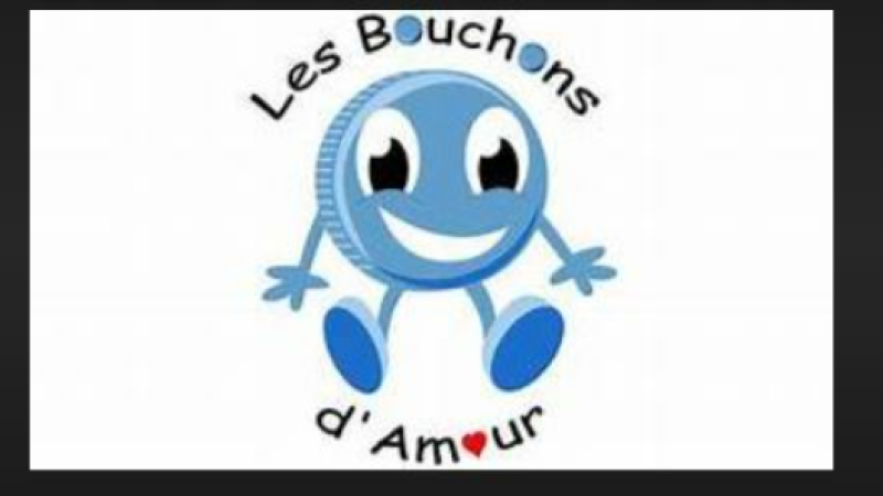 « Un Cross, des bouchons, ensemble pour l’inclusion !”