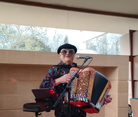 image003jdg.jpg