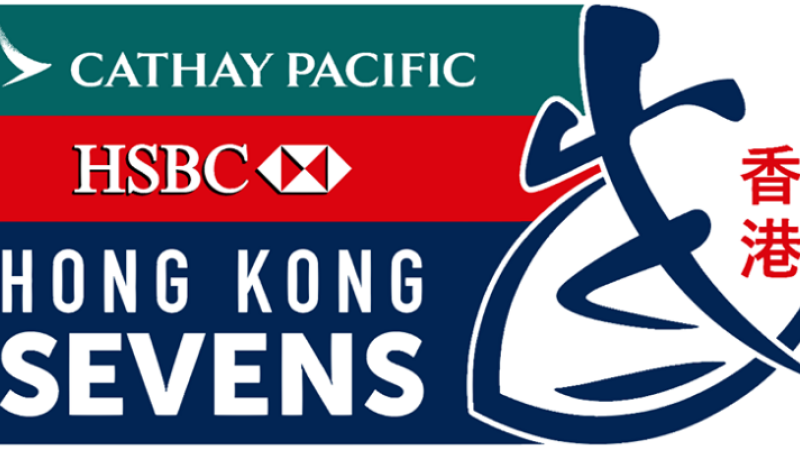 La France du rugby à 7 en finale à Hong-Kong, à 12:46 sur l'EQUIPE TV