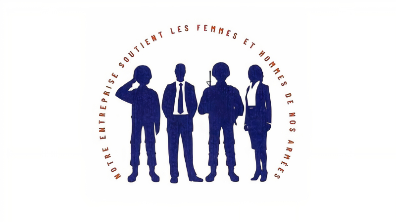 manifeste ProMilès