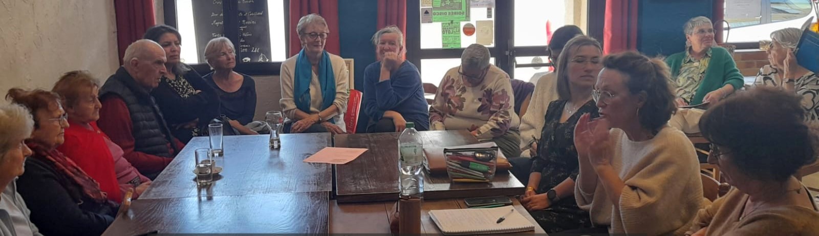 café mémoire Mirande mars 2025 (1)a.jpg
