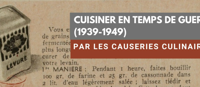 Journée exceptionnelle aux Archives départementales du Gers
