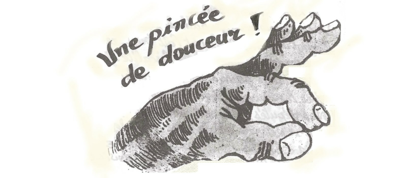 Le poème de Bigouille la Fripouille