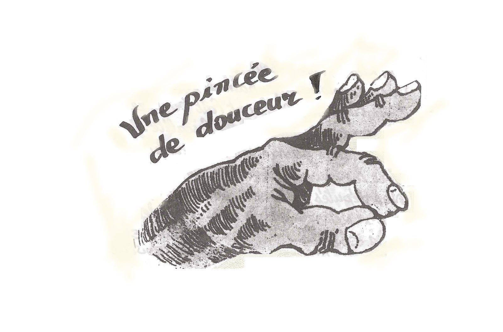 Manuscrit_2025-04-01_144422.jpg