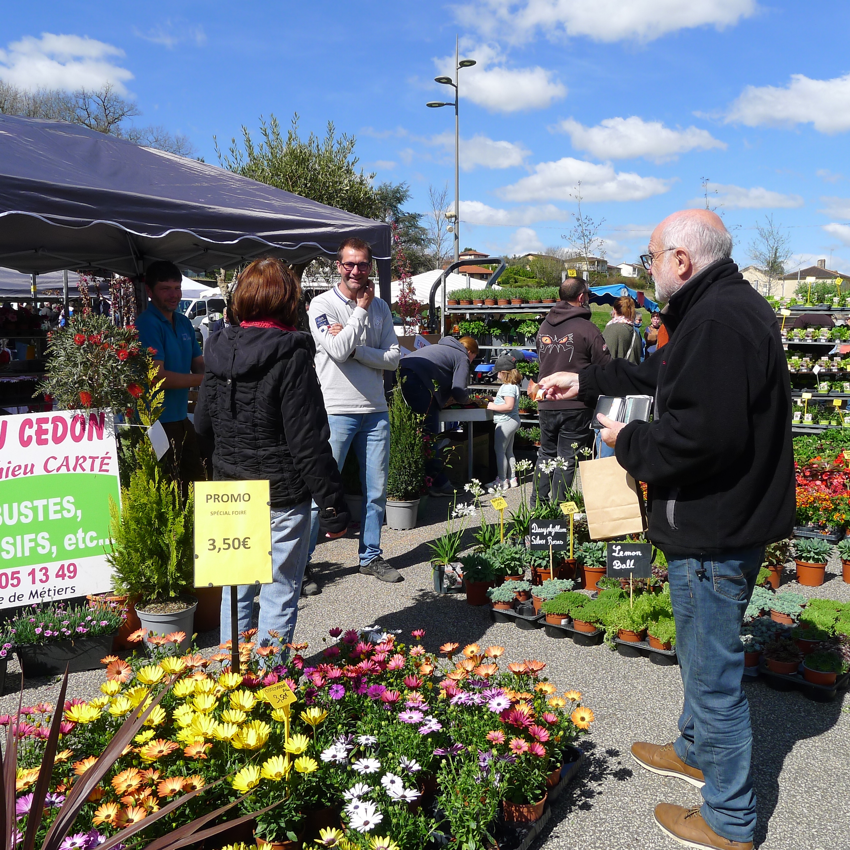 foire jardinage 3.JPG