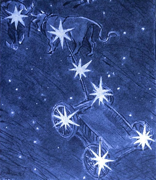 Cèu.jpg