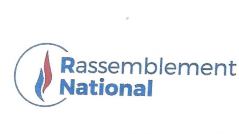 Communiqué de presse de Jean-Luc YELMA Délégué départemental du Rassemblement National