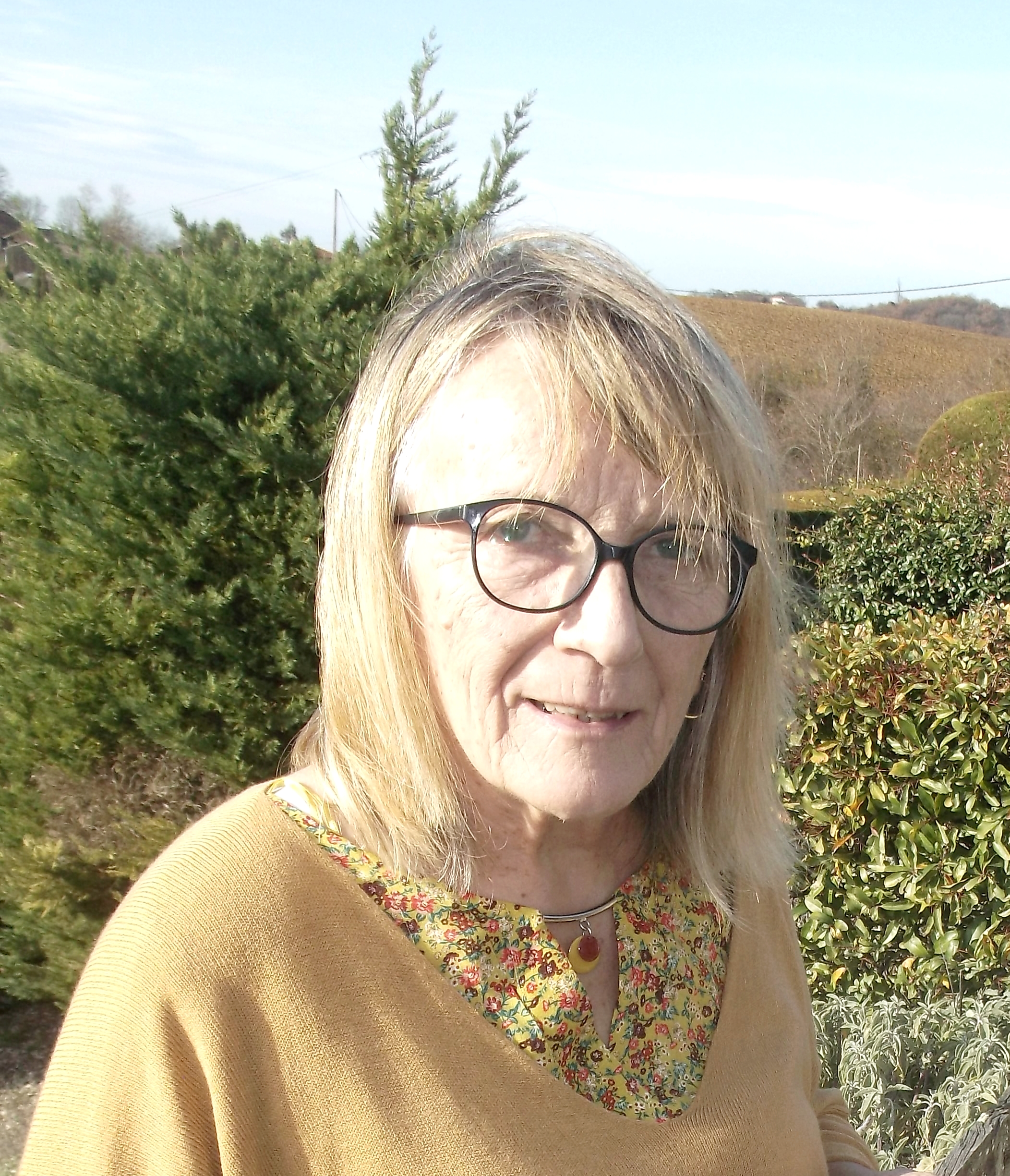 MICHELLe TAJAN.JPG