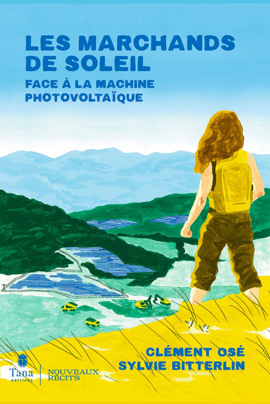 affiche marchands de soleil.jpg