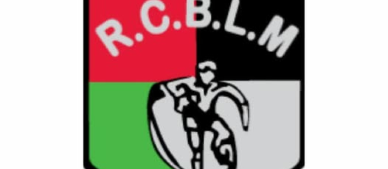 Du très lours attend le RCBLM