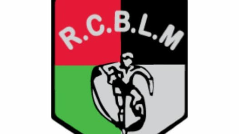 Du très lours attend le RCBLM