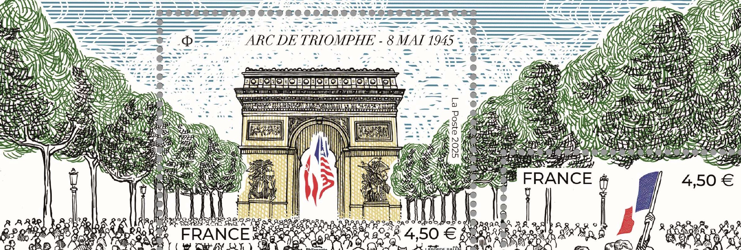 1125123_GHHF_80 ANS VICTOIRE 8 MAI 1945 a.jpg