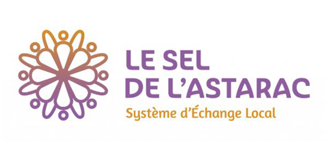 le sel de l astarac.JPG