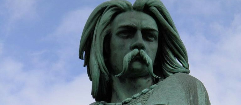 Le Gers et les Gaulois, au-delà des mythes