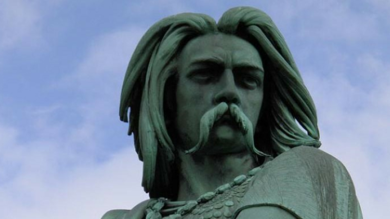 Le Gers et les Gaulois, au-delà des mythes