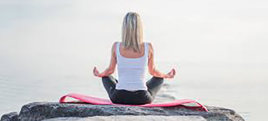 yoga.jpeg