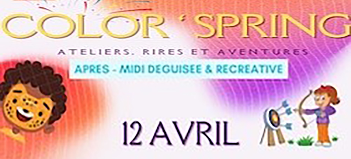 colorobbb .jpg
